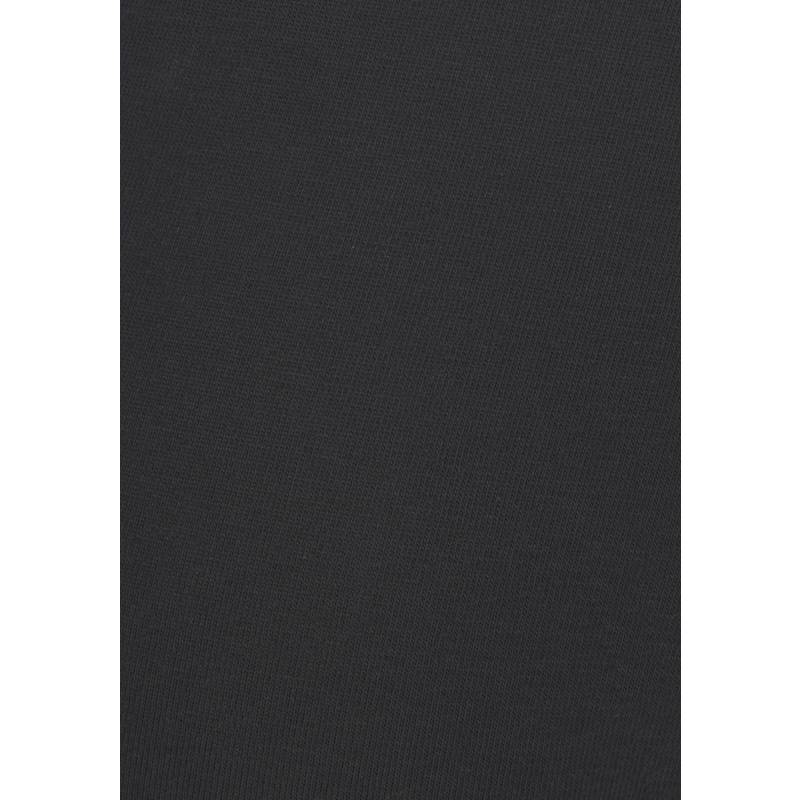 Bench Tights Damen