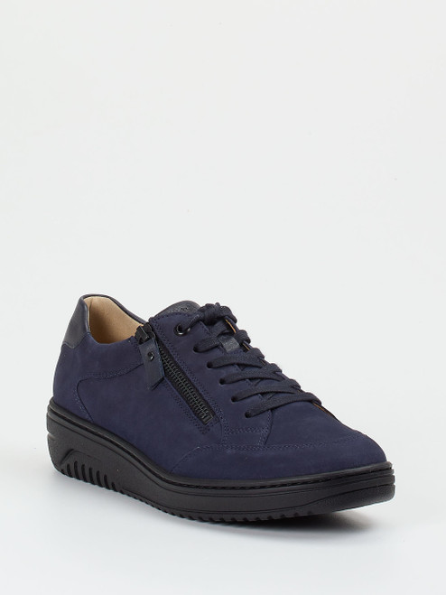 Schnürschuh-26511090229 Hartjes