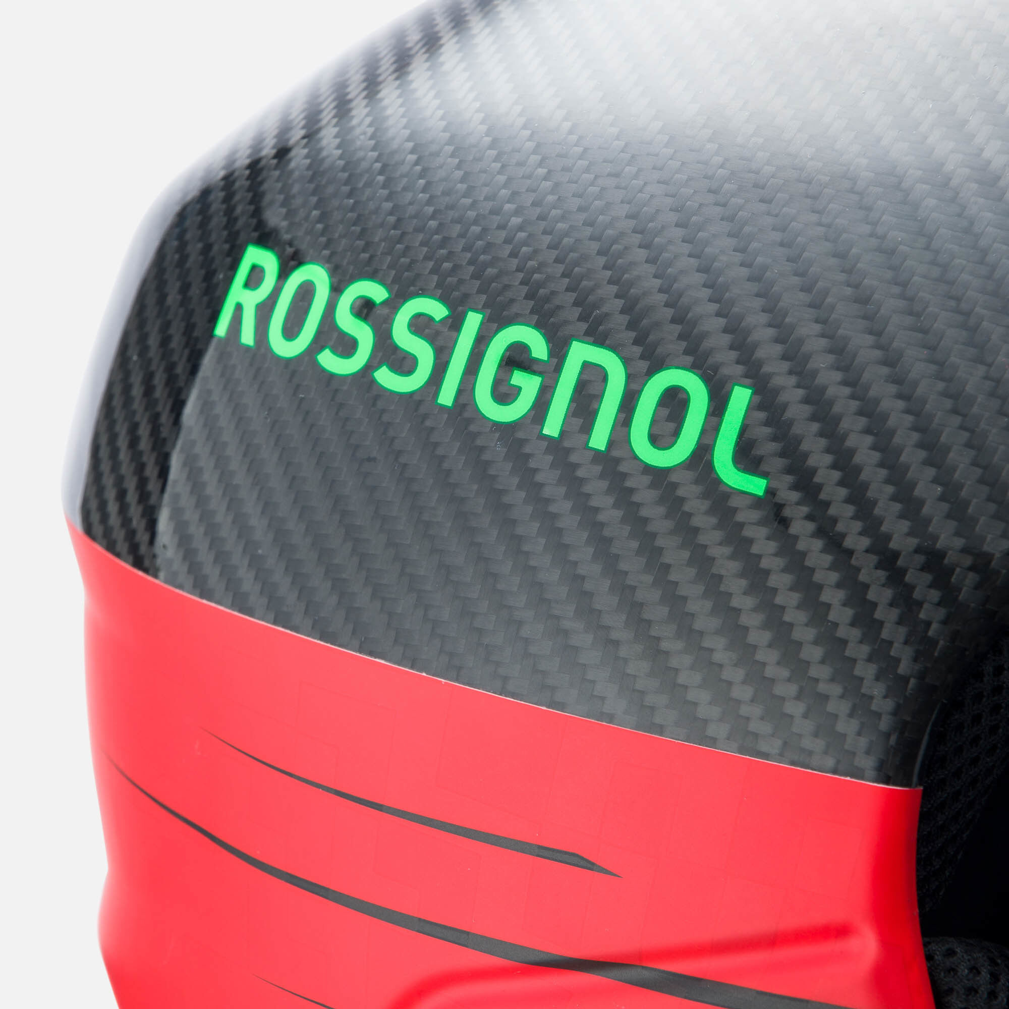 Casque Unisexe Hero Giant Carbon FIS