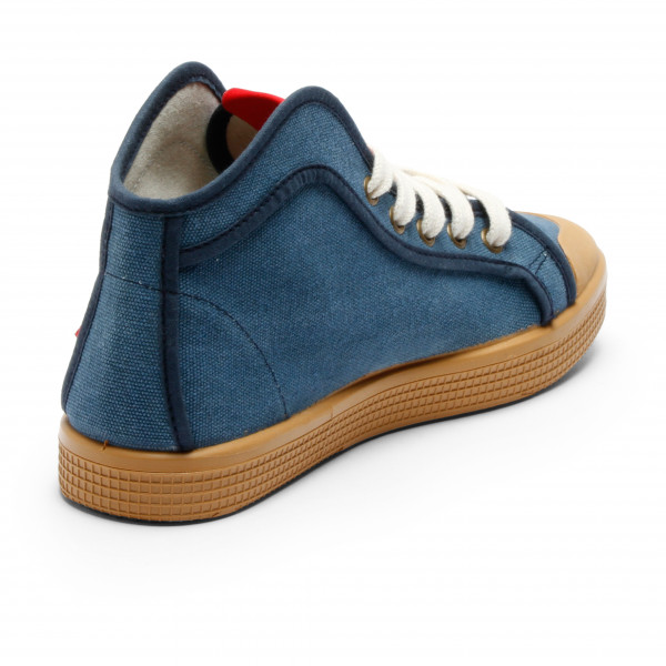 Grand Step Shoes - Taylor - Sneaker