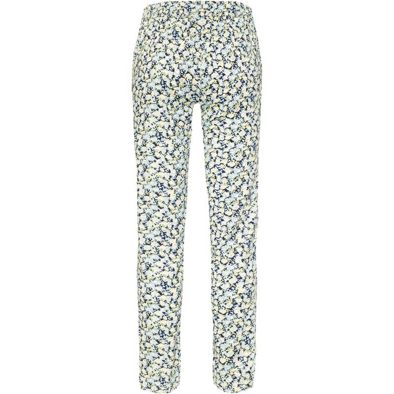 WLD Jungle Walk Freizeithose Damen