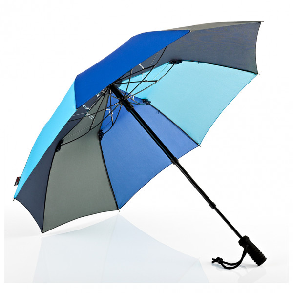 EuroSchirm - Telescope Handsfree - Regenschirm