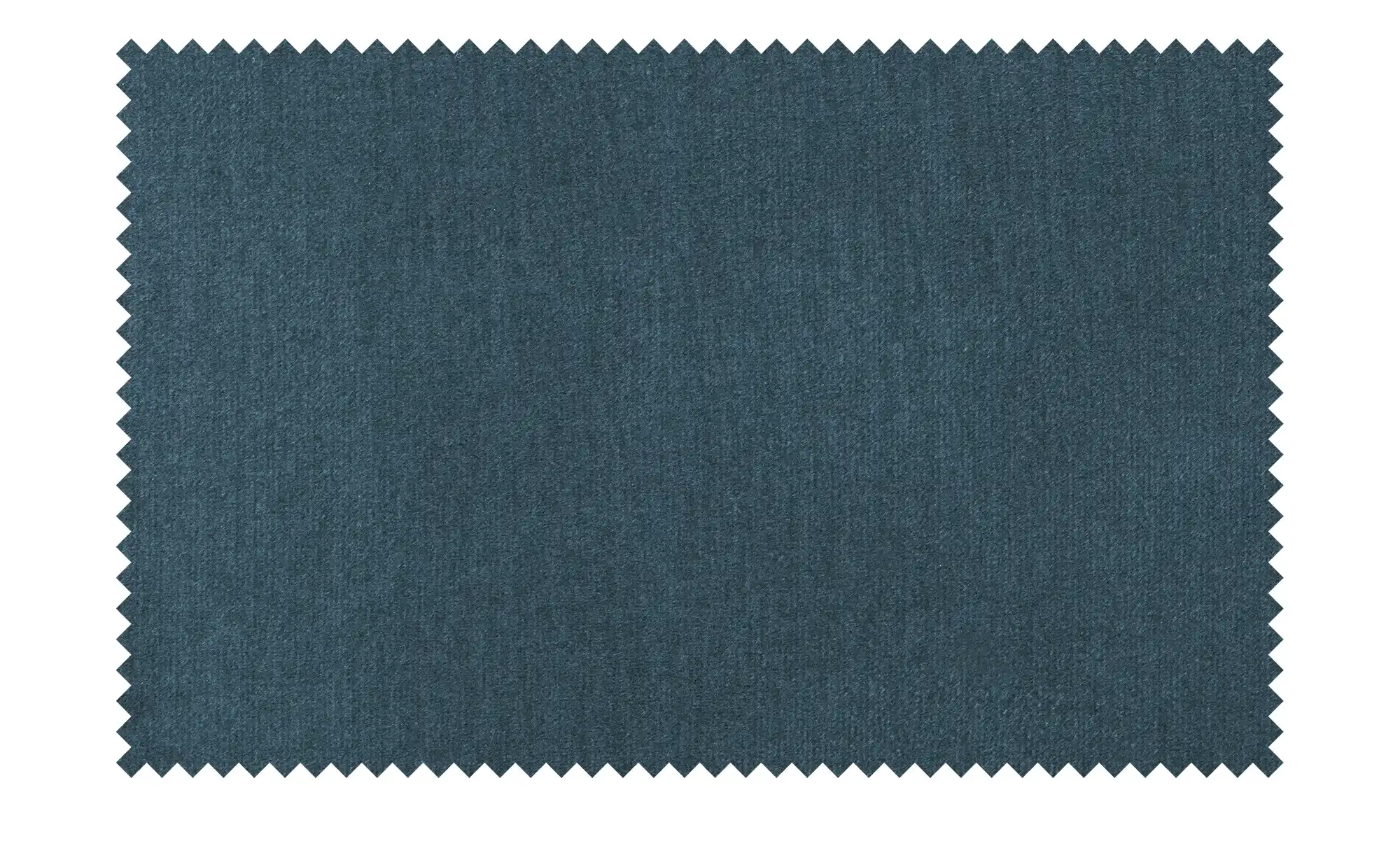 Twist Ecksofa mit verstellbaren Kopfstützen Carisma