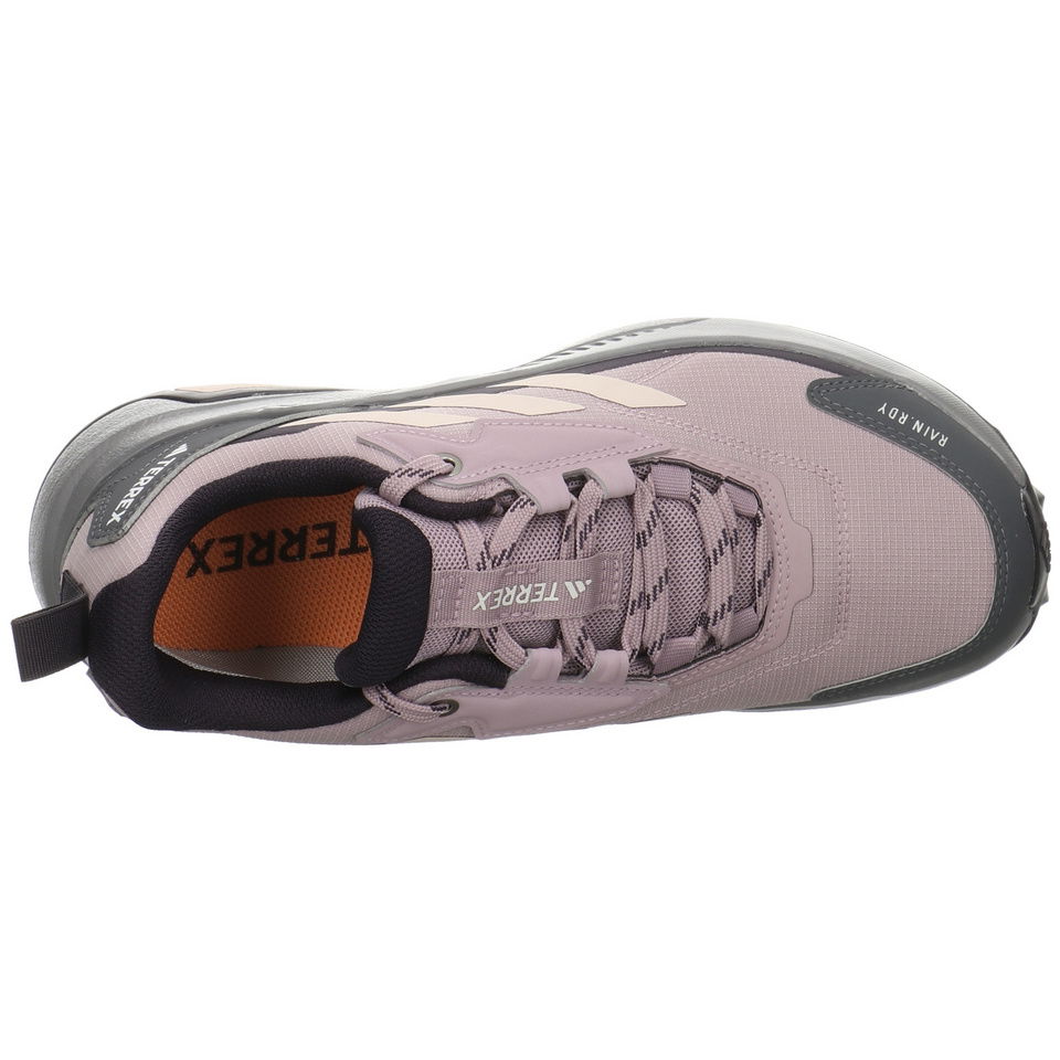 adidas Terrex Anylander Trailrunningschuh