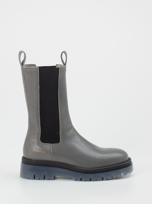 Stiefel CPH1000-17534590005 Copenhagen