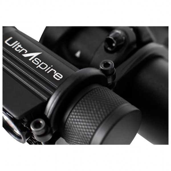 UltrAspire - Lumen 800 Multi-Sport Light - Stirnlampe