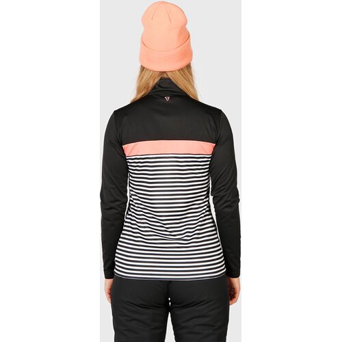 BRUNOTTI DAMEN MICROFLEECE ANAYA