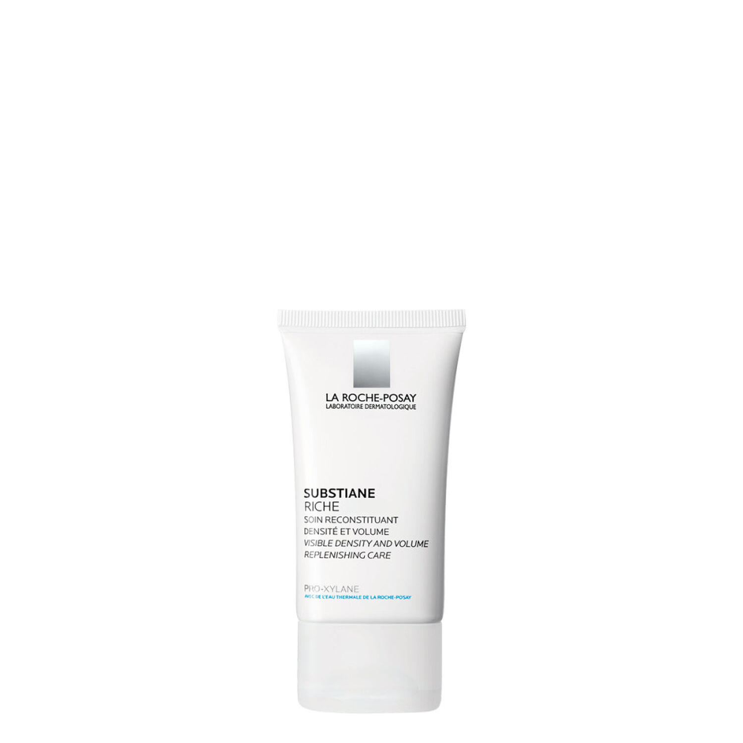 la roche-posay Substiane Soin Reconstituant 40 ml