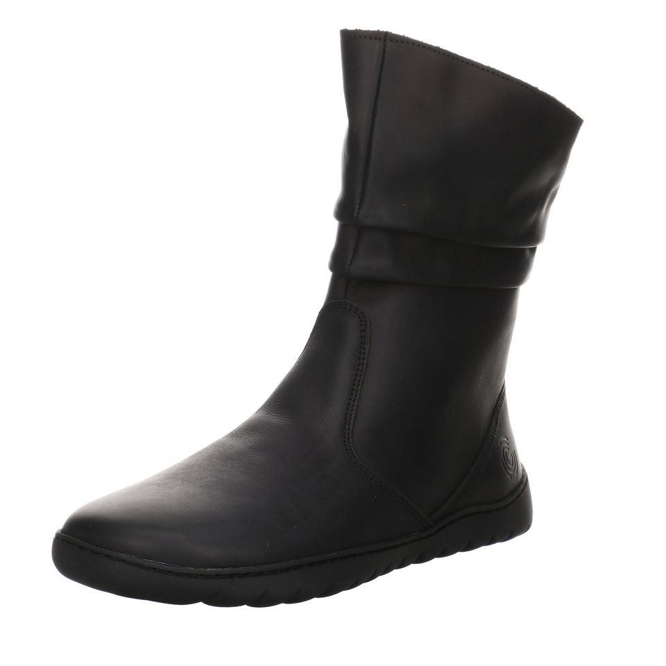 Groundies Odessa Boots