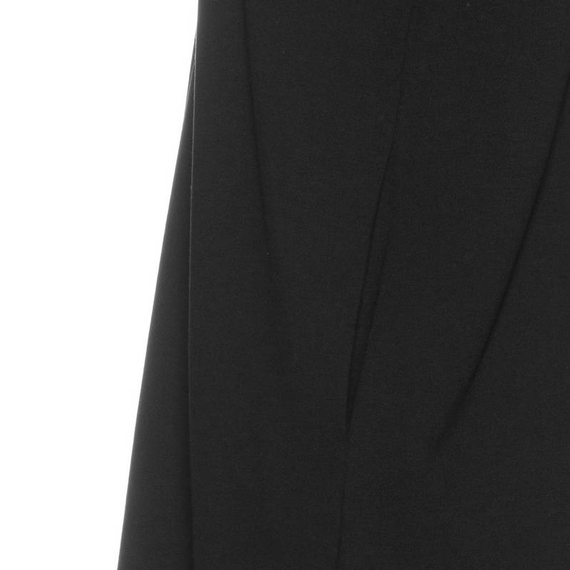 ARMEDANGELS Maailana Jerseykleid Damen