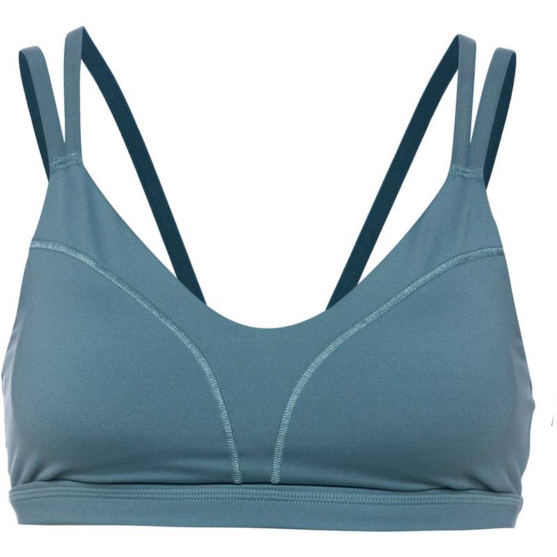 PUMA EVERSCULPT BH Damen