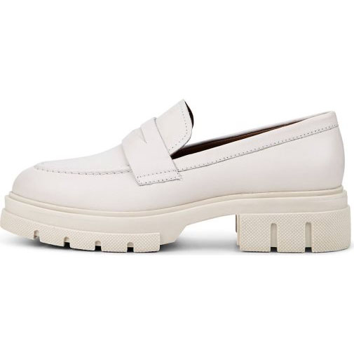 Another A Plateau-Slipper