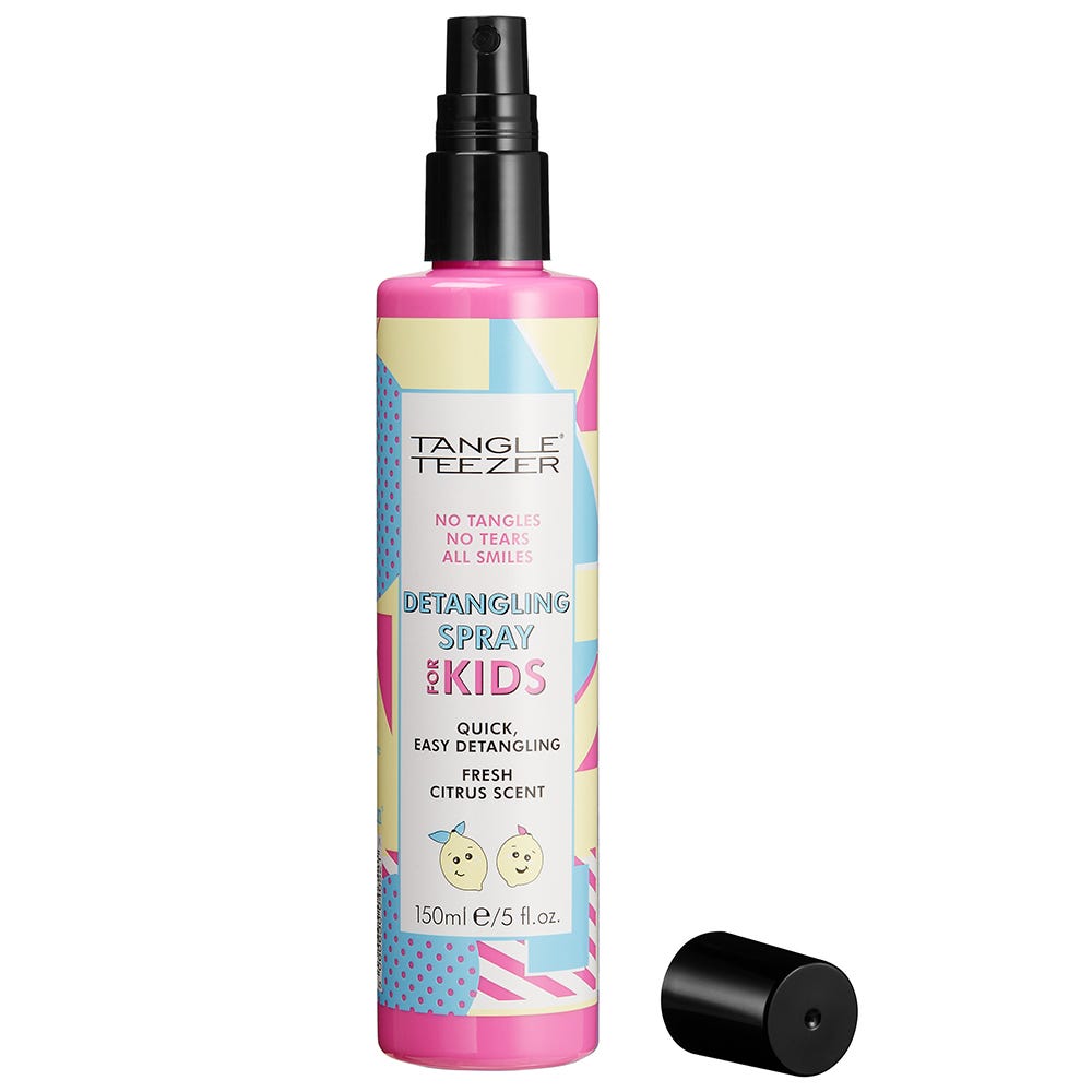 Tangle Teezer Detangling Spray Kids 150 ml