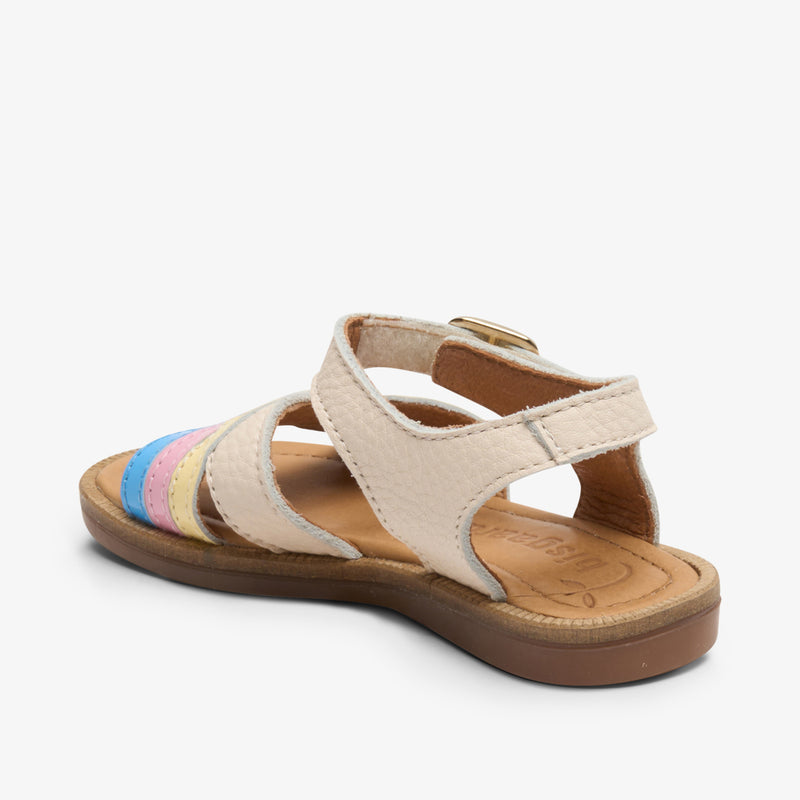 cirkeline vanilla - Beige