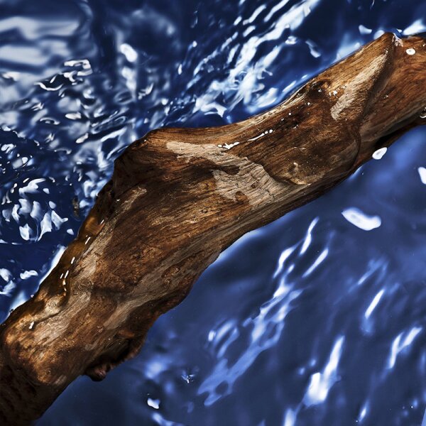Davidoff Cool Water Oceanic Edition Eau de Toilette