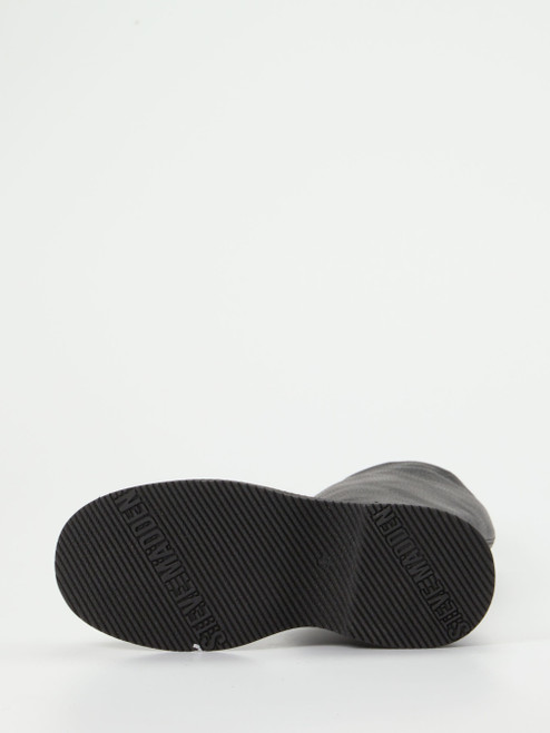 Stiefel-17670090021 Steve Madden