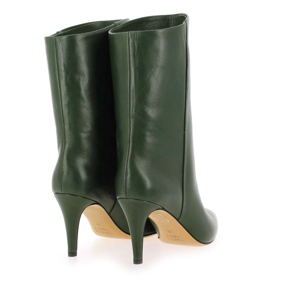 The Seller  S9047 - Vert
