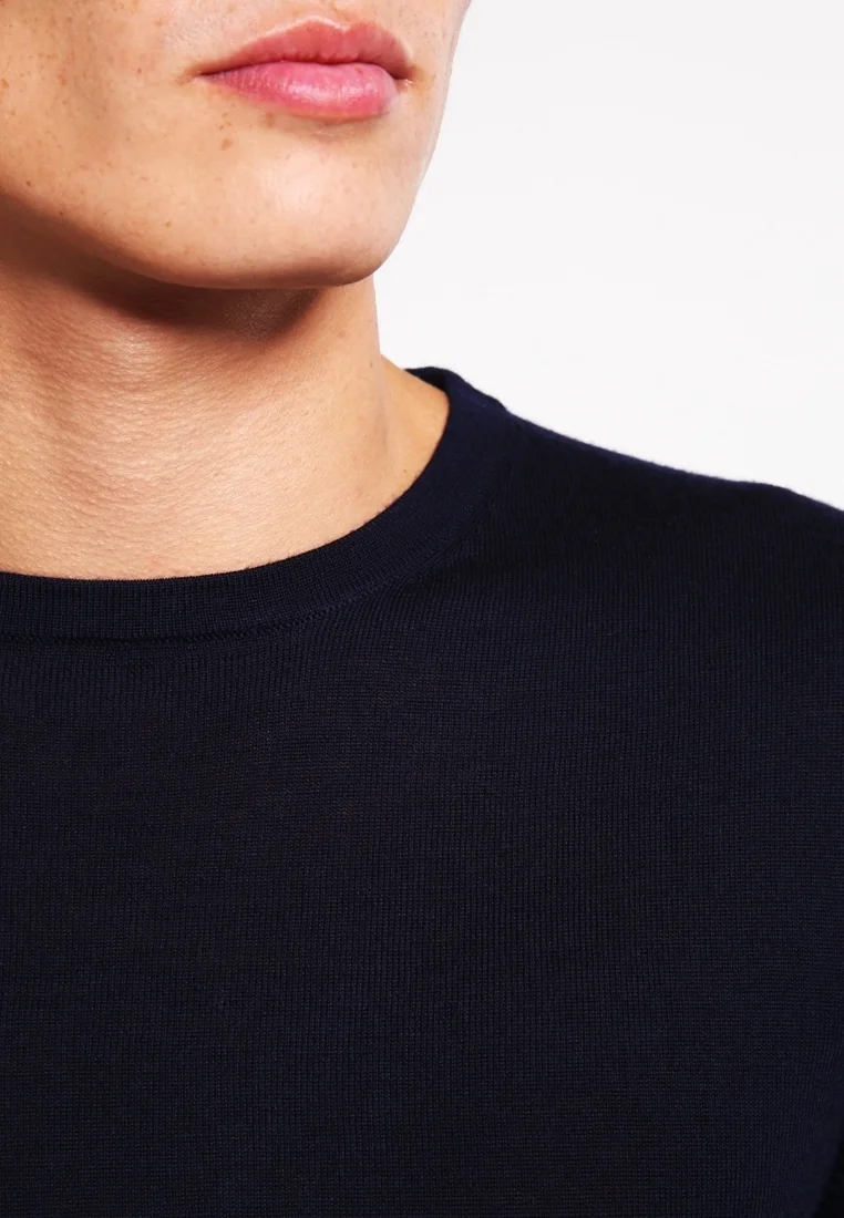 Suéter Jack & Jones
