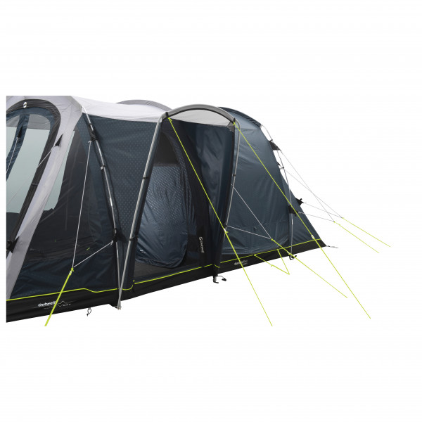 Outwell - Nevada 4PE - 4-Personen Zelt