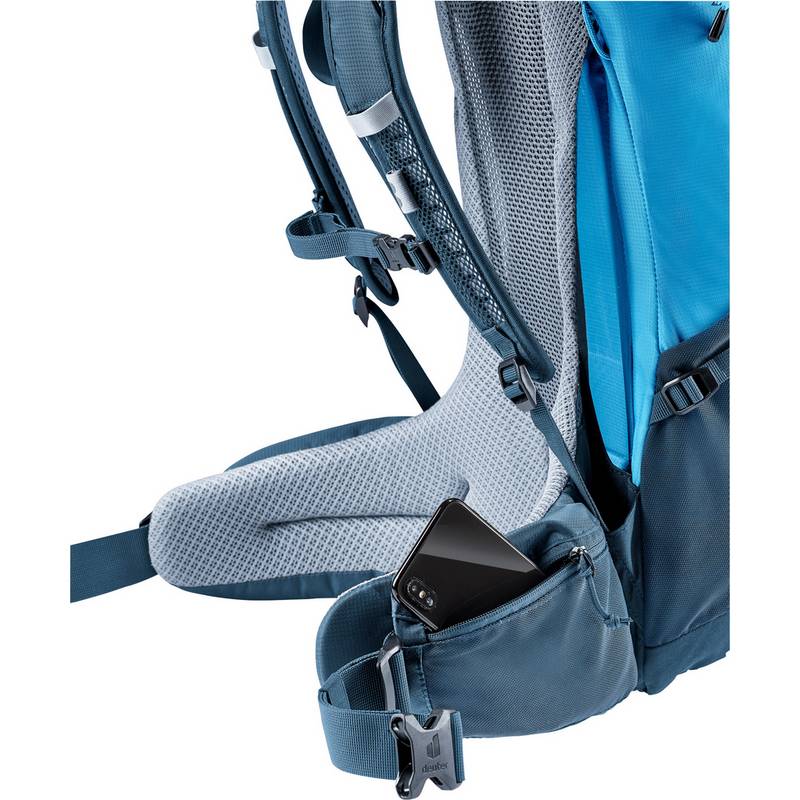 Deuter Futura 26 Wanderrucksack