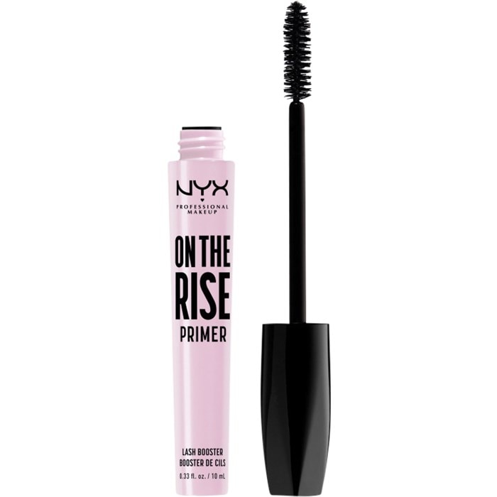 On The Rise Lash Booster