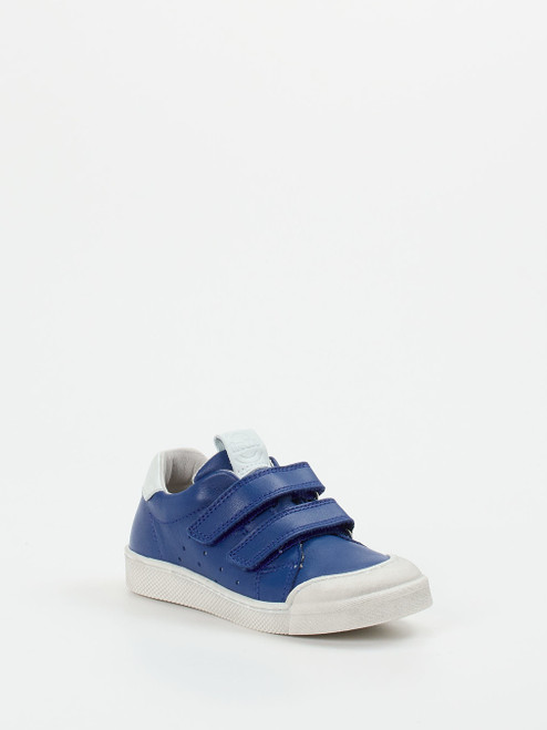Klettschuh-66211090177 Froddo