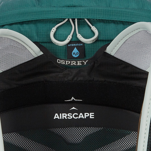 TEMPEST 24 Damen - Tagesrucksack