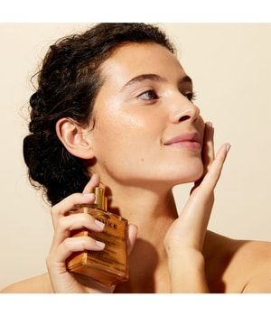 NUXE Huile Prodigieuse Or Spray Trockenöl 100 ml