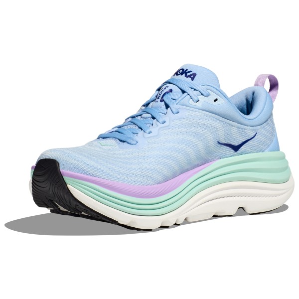 HOKA - Women's Gaviota 5 - Runningschuhe