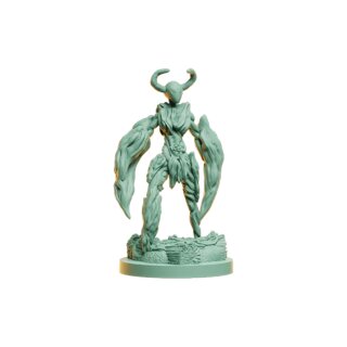 Godtear: Lily Champion Expansion (EN)