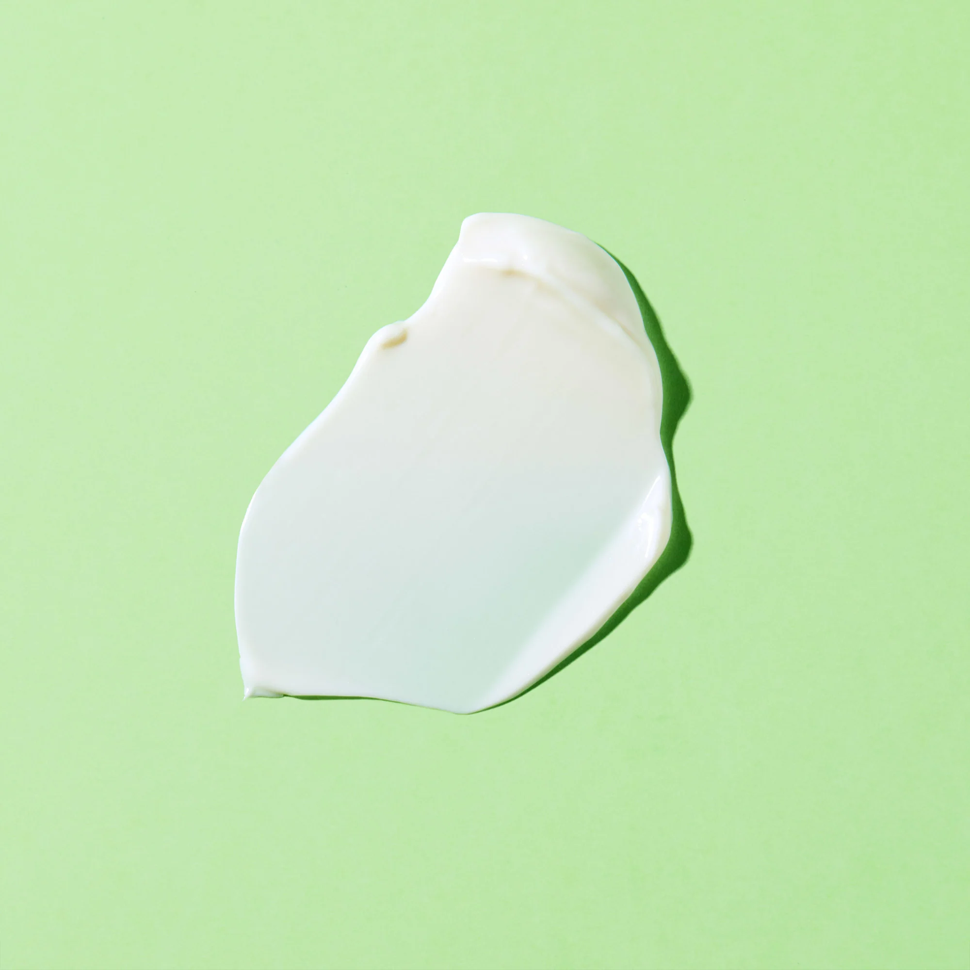 Reve de The Regenerating Moisturizing Milk - Body Milk