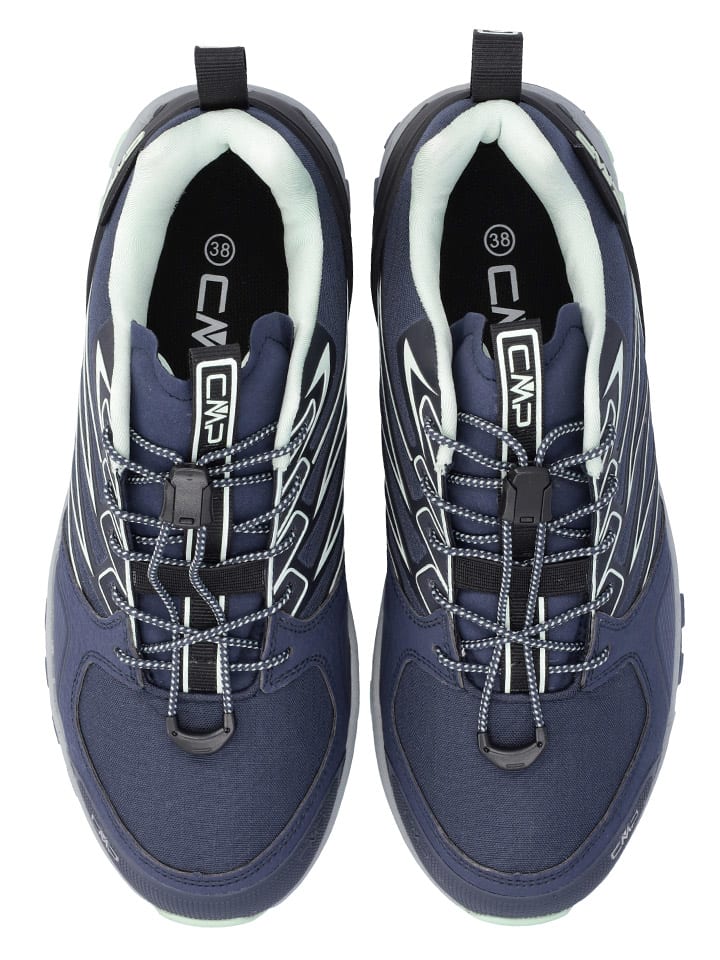 CMP Trailrunningschuhe 