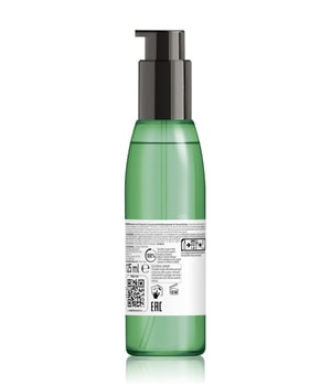 L'Oréal Professionnel Paris Serie Expert Volumetry Ansatzspray Ansatzspray-125 ml