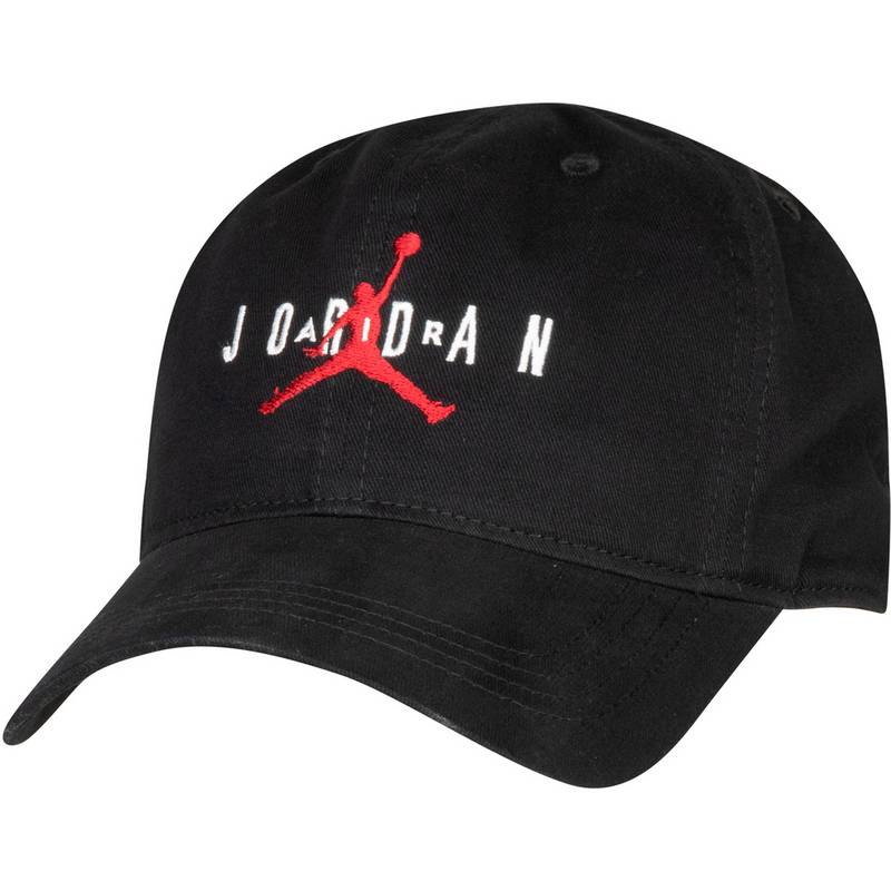 Nike Jordan Cap Kinder