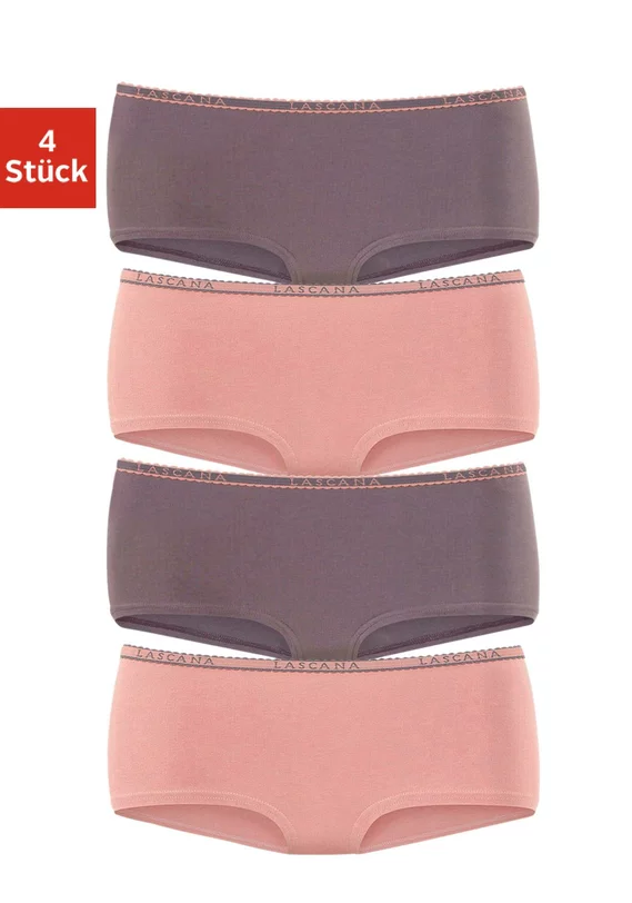 Panty