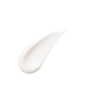 Sensai Absolute Silk Illuminative Cream Gesichtscreme-40 ml