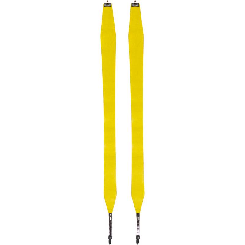 Fischer Skin Transalp 86 Carbon + WS Fell