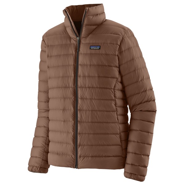 Patagonia - Down Sweater - Daunenjacke