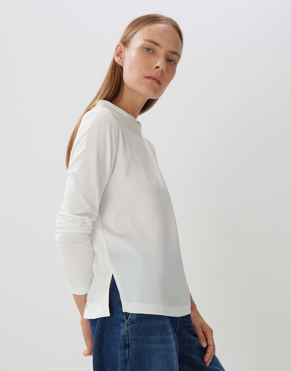 Langarmshirt Kiruna