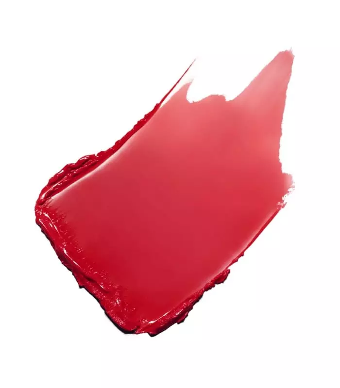 ROUGE COCO FLASH La Couleur, la Brillance, l'Intensité en un Éclair