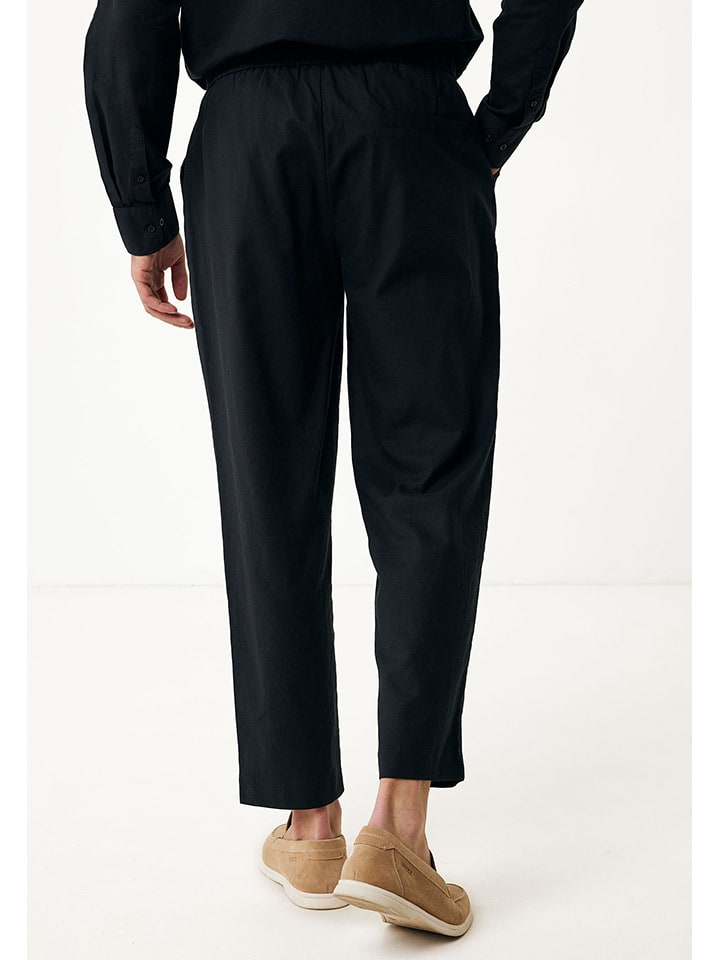 Mexx Hose 