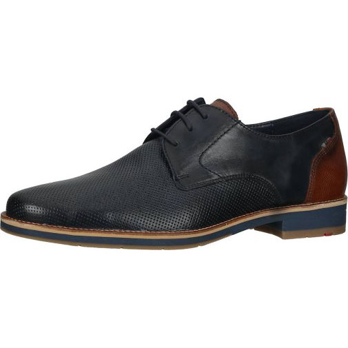 LLOYD Businessschuhe