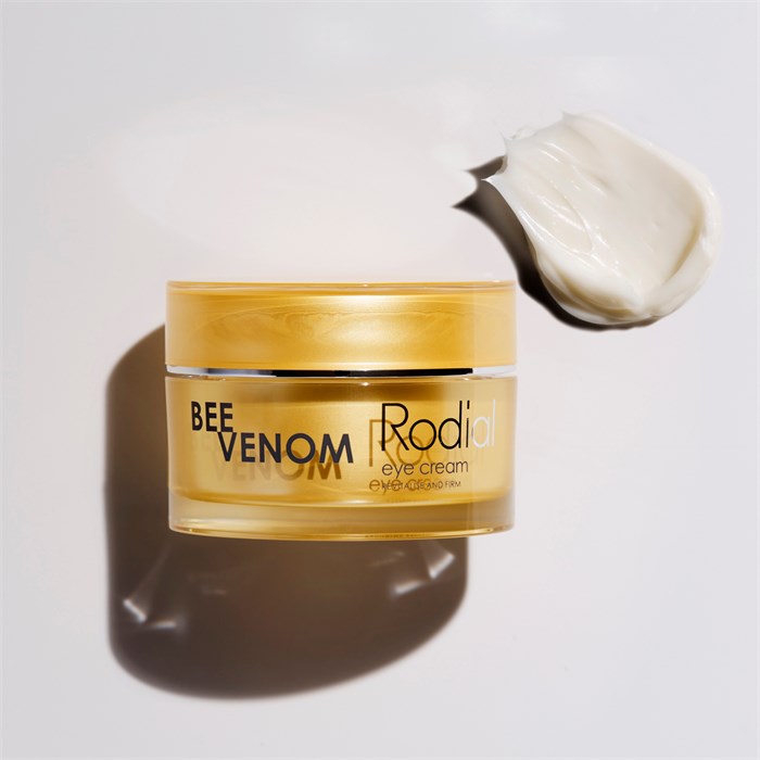 Eye Cream