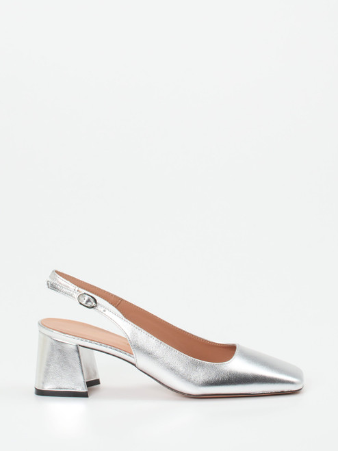 Slingpumps-13064490014 Konstantin Starke