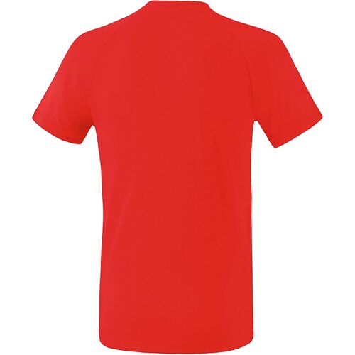 FUSSBALL - TEAMSPORT TEXTIL - T-SHIRTS ESSENTIAL 5-C T-SHIRT KIDS