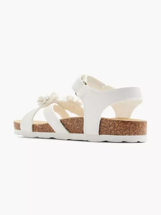 Cupcake Couture Sandale