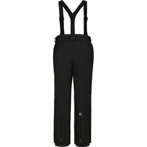 KINDER HOSE LISMAN JR