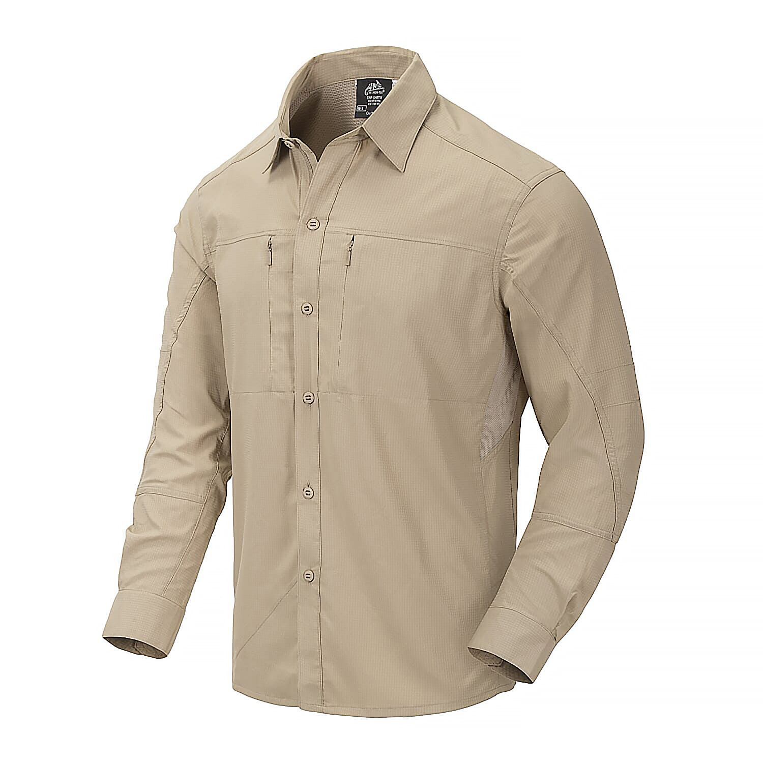 Trip Lite Shirt