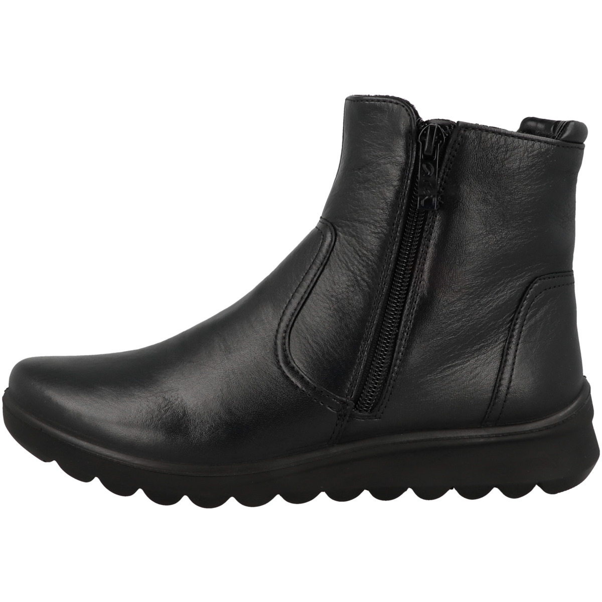 Ara 12-40413 Boots schwarz