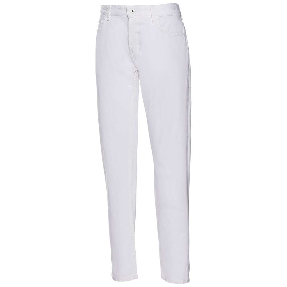 Pepe Jeans Mable Straight Leg Damen Jeans PL203156TA70-000